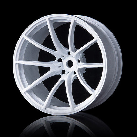 rckitout-product1650