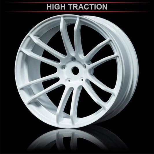 rckitout-product1820