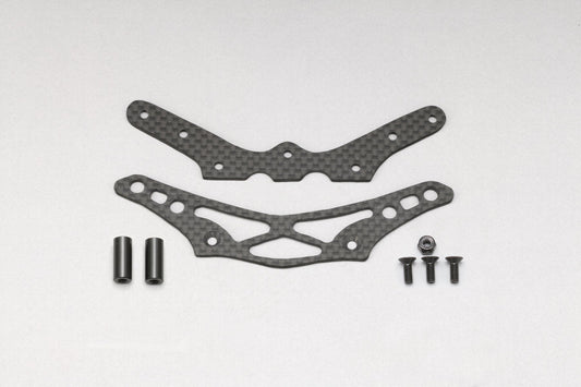 rckitout-product1038