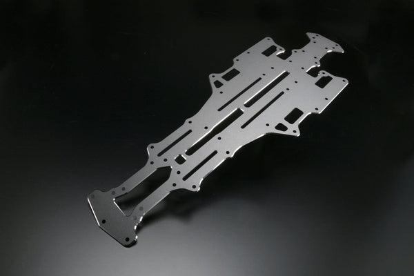 rckitout-product1117