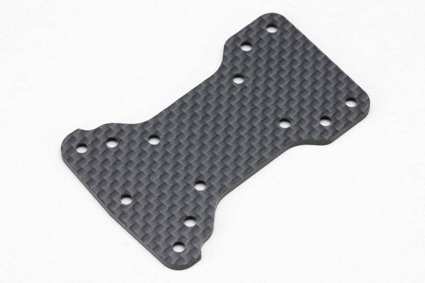 rckitout-product1491