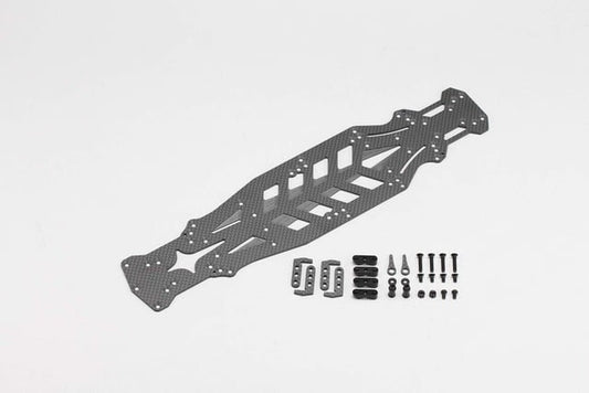 rckitout-product594