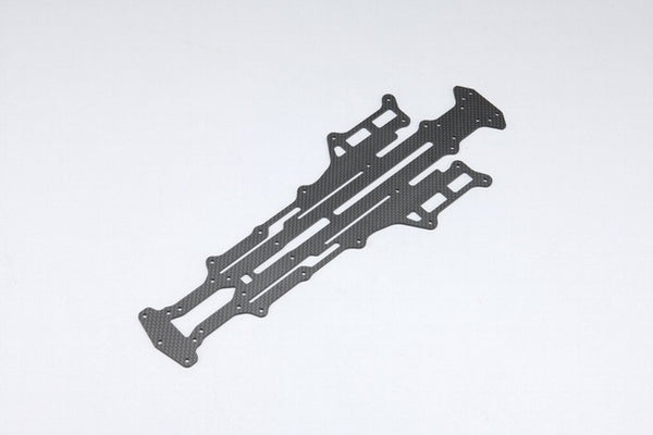rckitout-product522