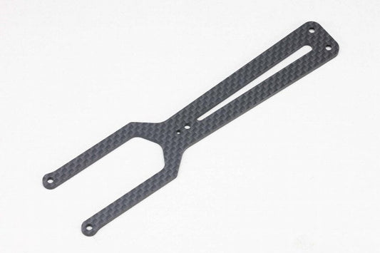 rckitout-product1489