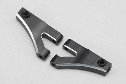 rckitout-product1054