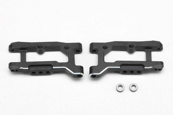 rckitout-product2098
