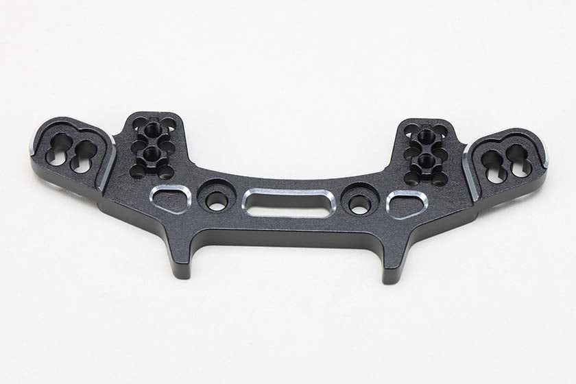rckitout-product1338
