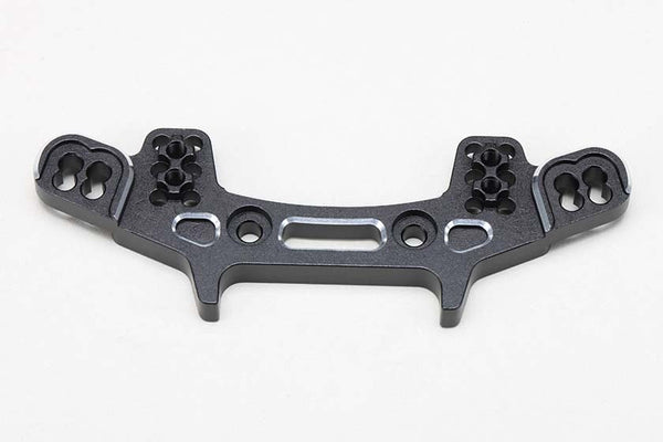 rckitout-product1338
