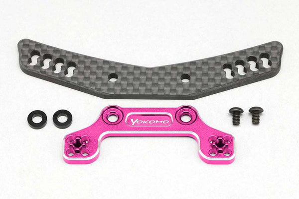 rckitout-product172