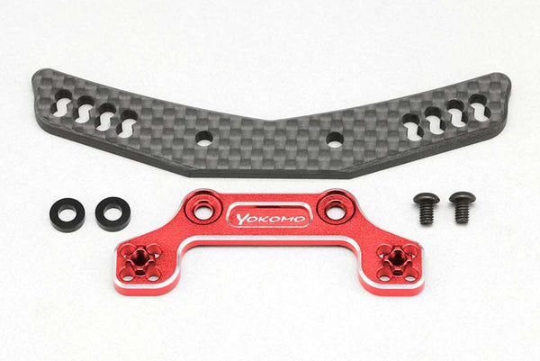 rckitout-product173