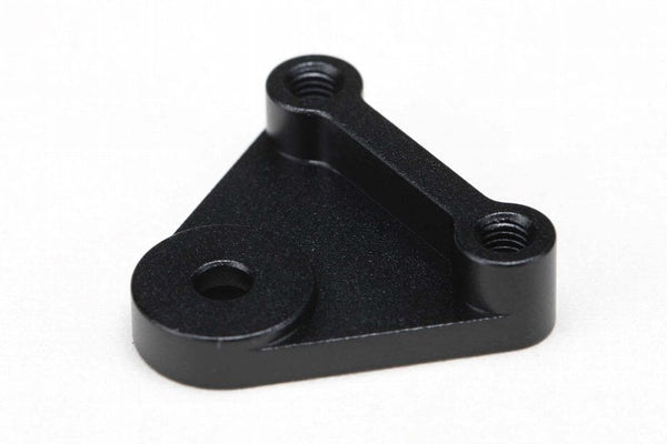 rckitout-product1487