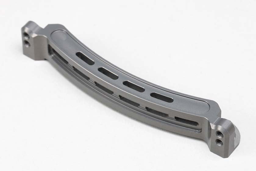 rckitout-product1196