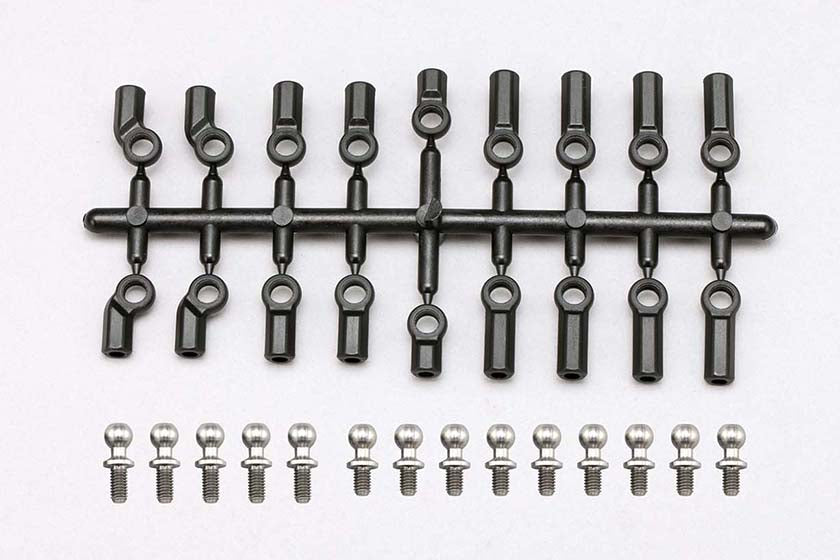 rckitout-product385