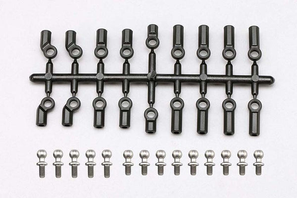 rckitout-product385