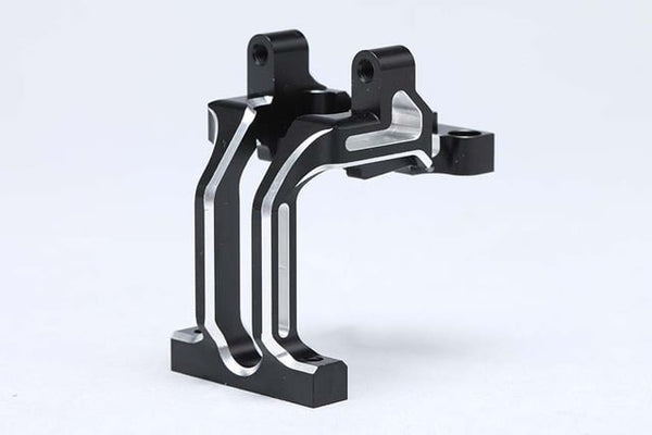 rckitout-product747