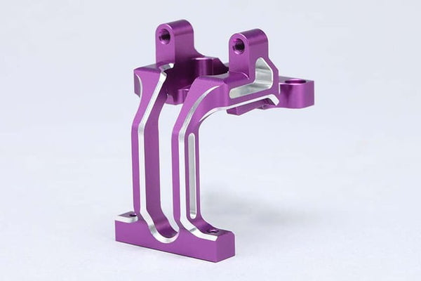 rckitout-product748
