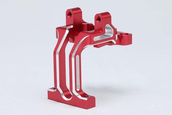 rckitout-product749