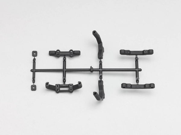 rckitout-product354