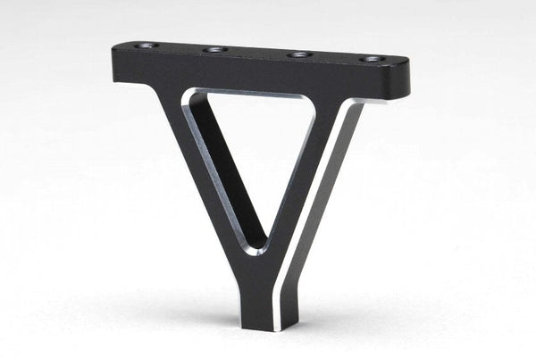 rckitout-product1483