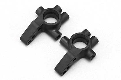 rckitout-product559