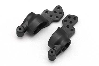 rckitout-product560