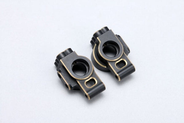 rckitout-product592