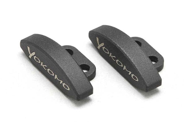 rckitout-product1145