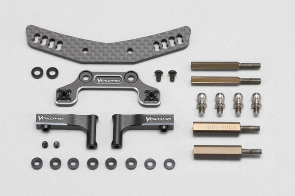 rckitout-product859
