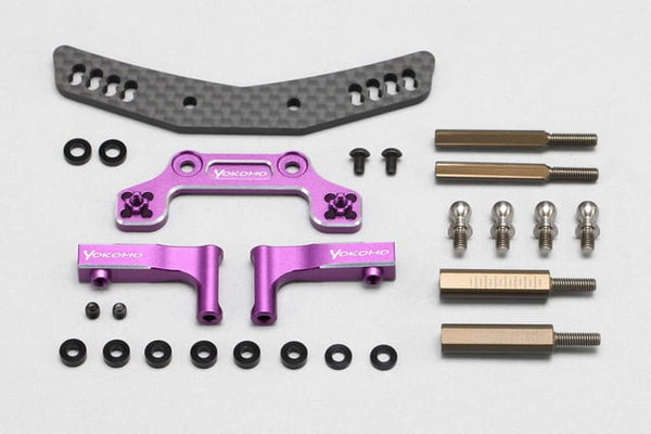 rckitout-product861