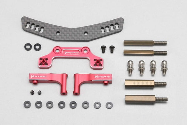 rckitout-product860