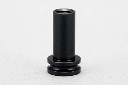 rckitout-product1000