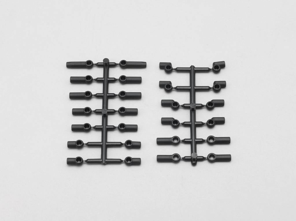 rckitout-product498