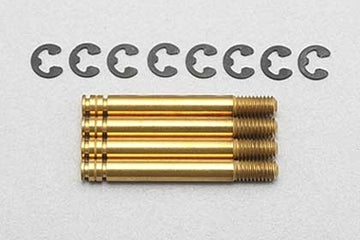 rckitout-product310