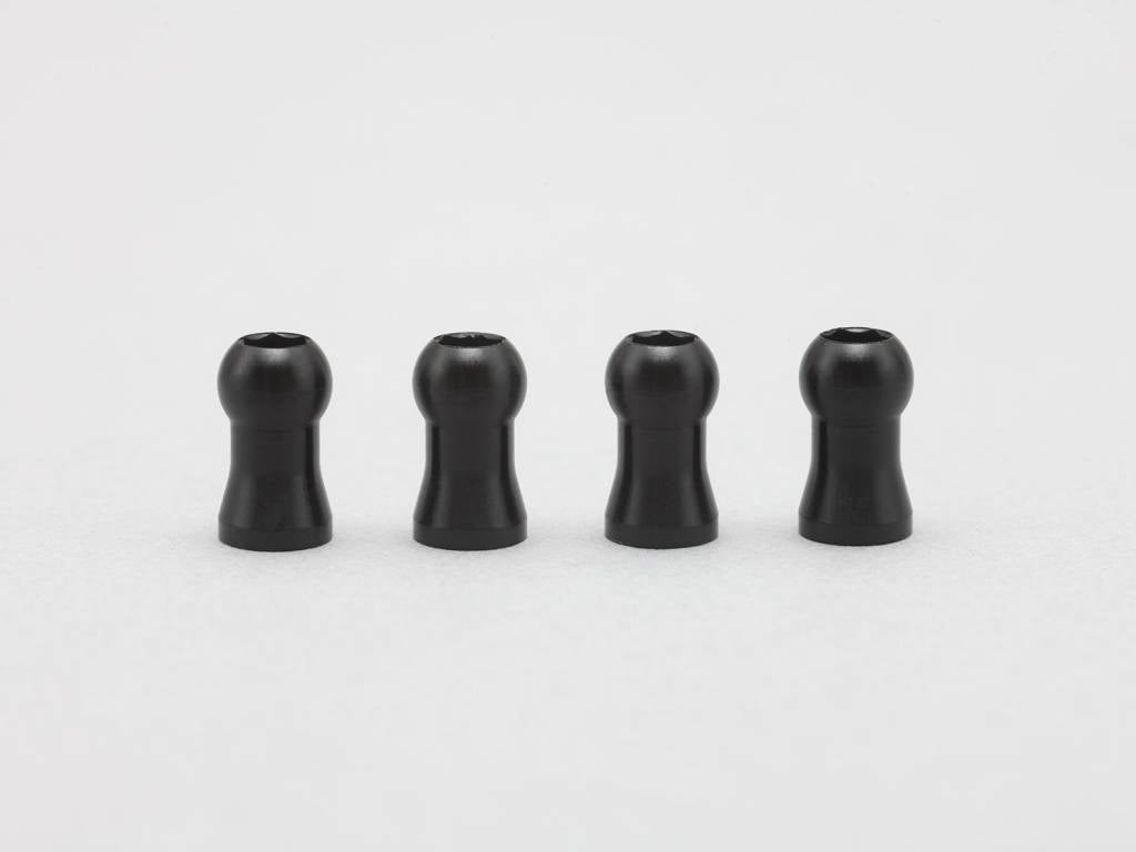 rckitout-product369