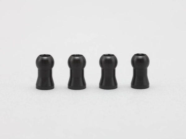 rckitout-product369