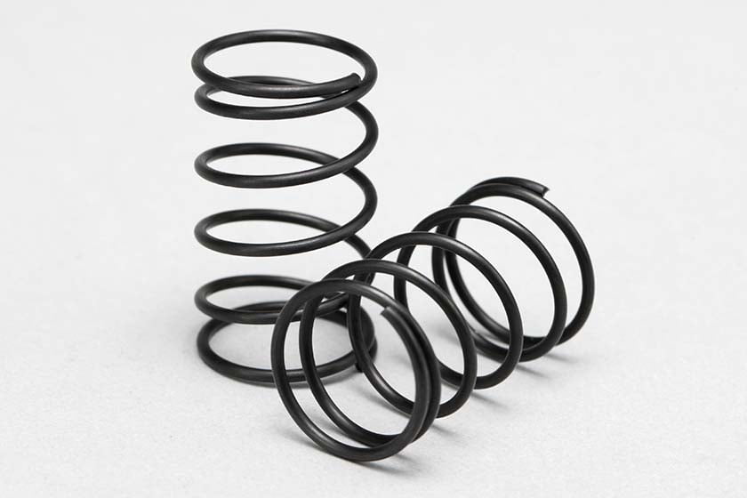 rckitout-product1136