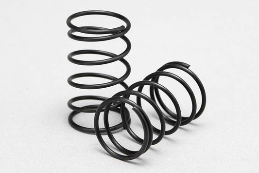 rckitout-product1136