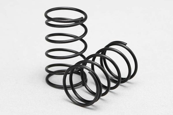 rckitout-product1136
