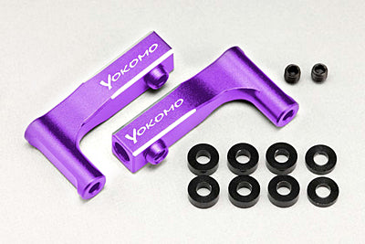 rckitout-product81