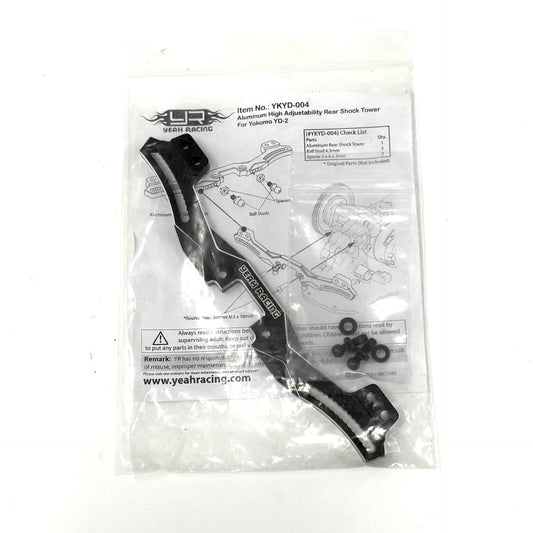 rckitout-product2602