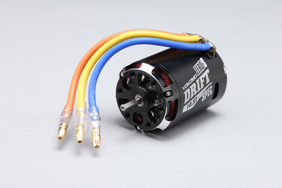 rckitout-product373