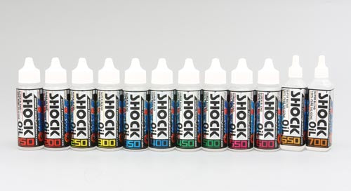 rckitout-product307
