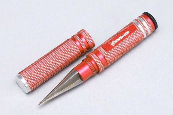 rckitout-product630