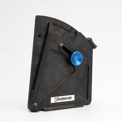 rckitout-product569