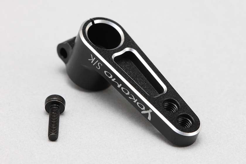rckitout-product502