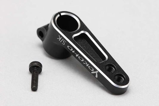 rckitout-product502