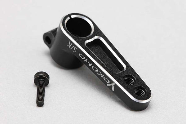 rckitout-product502