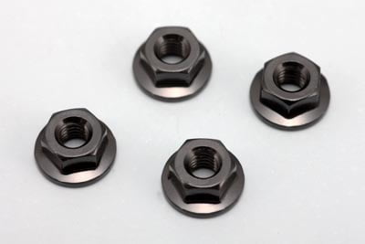 rckitout-product1060