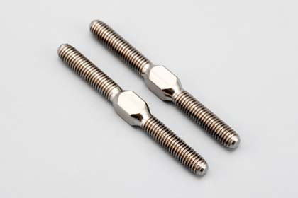 rckitout-product571