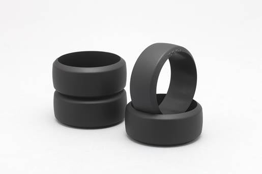 rckitout-product245